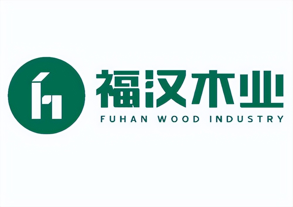 家装实木板材哪个品牌最环保,2020十大品牌装修板材环保