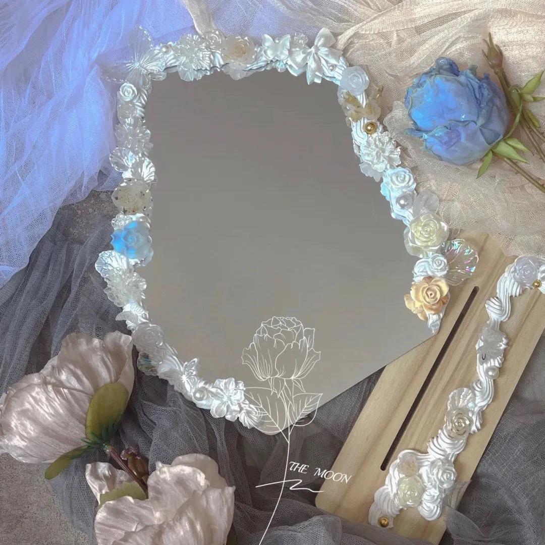 小众又高级的礼物200到300,适合送男生小众又高级的礼物推荐