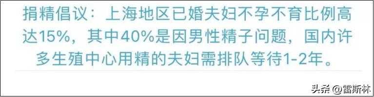 大城市挣得多花的也多,大城市赚钱比较容易