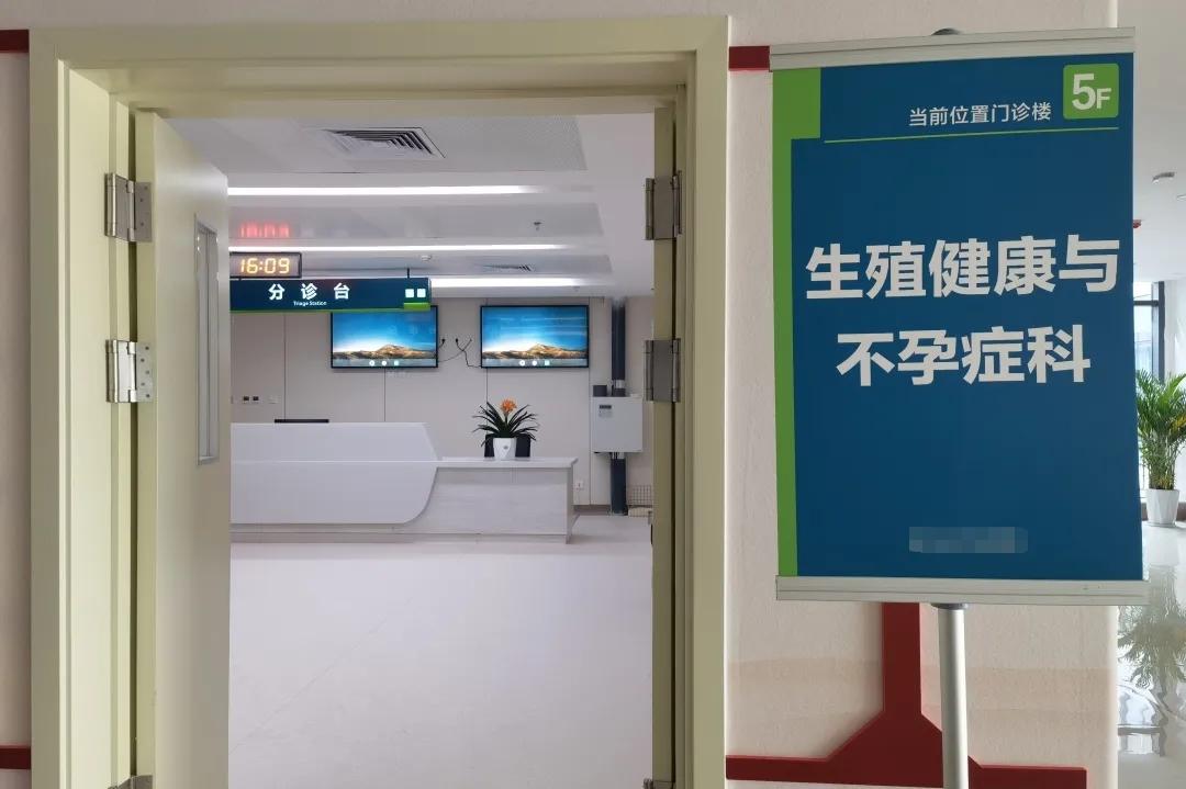 夫妻借了20万做试管婴儿,黑龙江夫妇借22万做试管