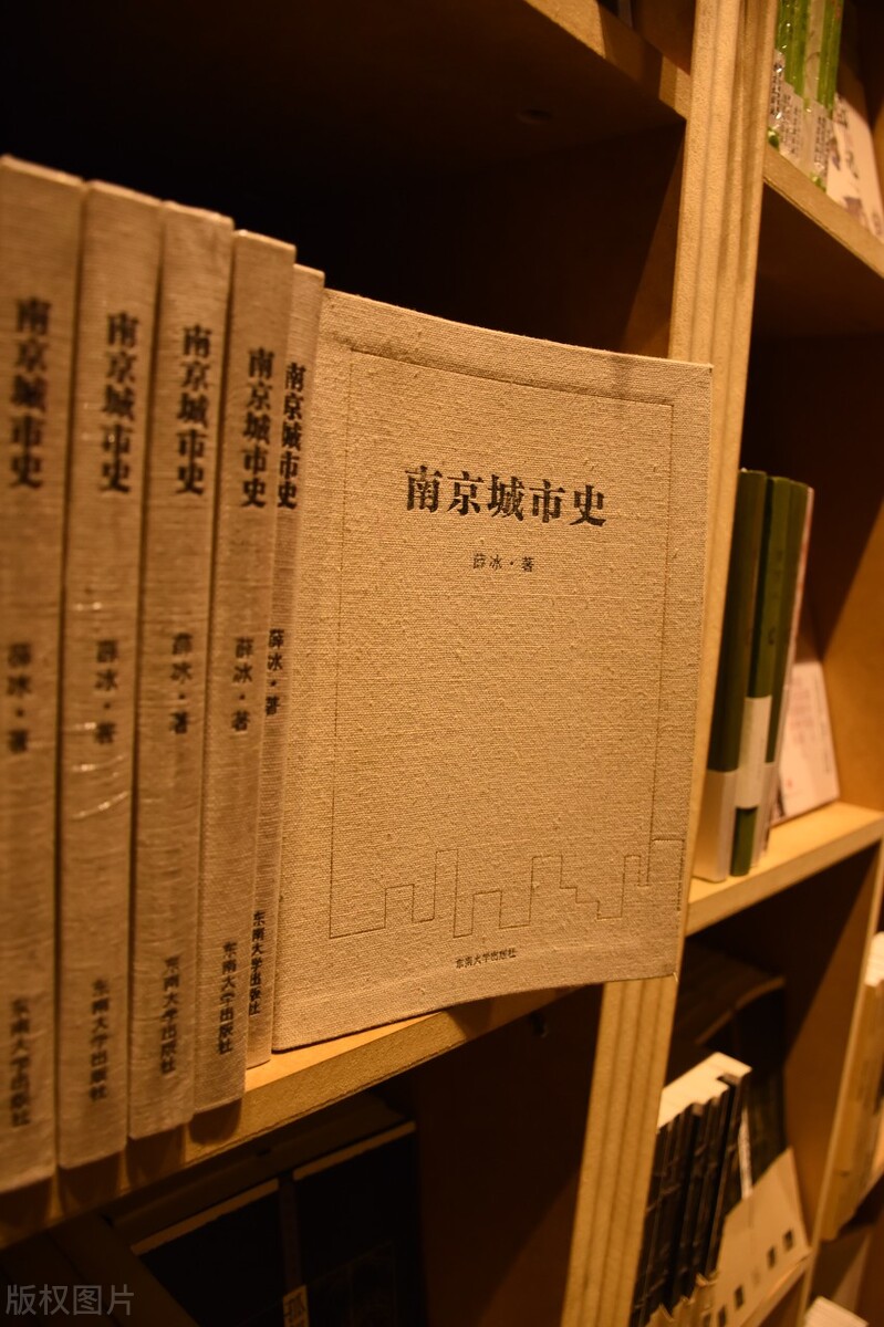 中国唯一“三省省会”，省内万人嫌，省外的台湾却对它情有独钟