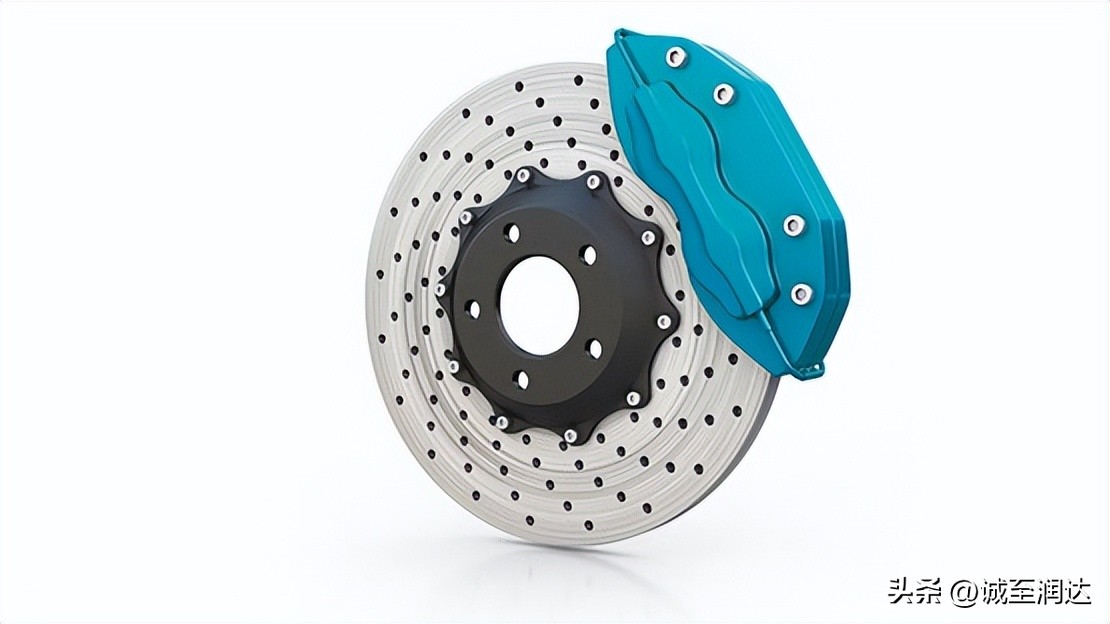 制动液oem,刹车油制动液oem