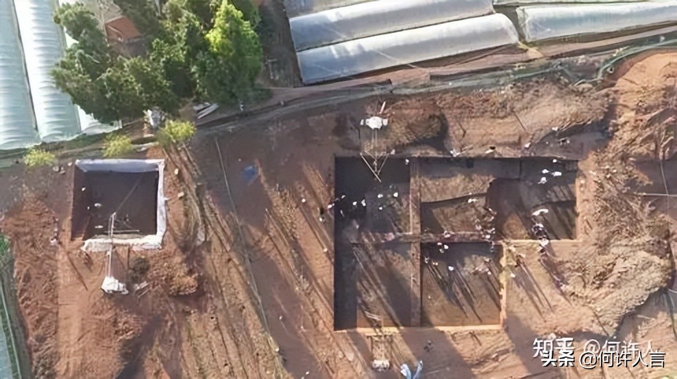 日本福冈有多厉害,日本北九州和福冈的区别