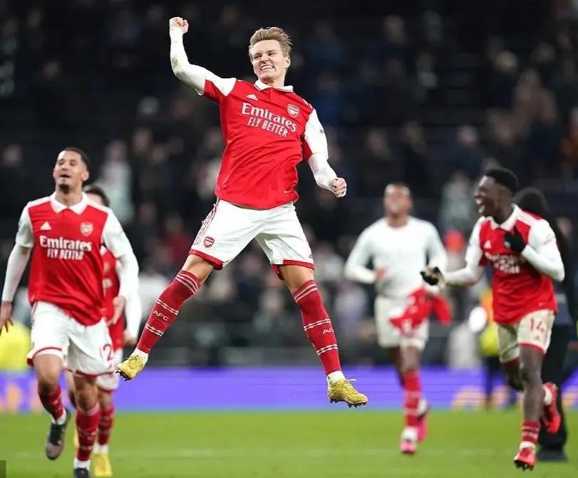 欧洲足球五大联赛积分排行榜,20202021欧洲五大联赛射手榜