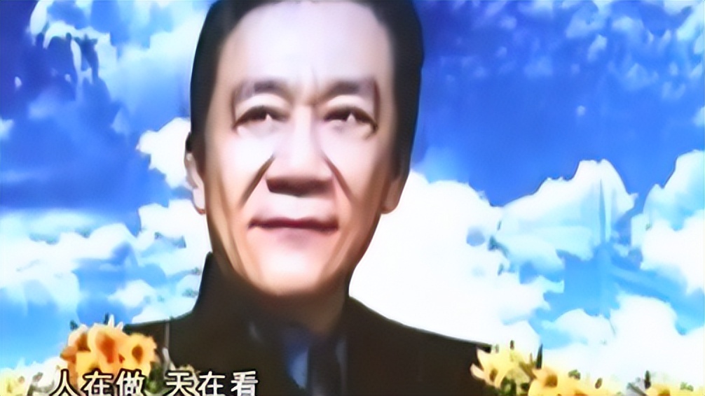 深度解析郭德纲曹云金事件,曹云金郭德纲事件完整版听云轩