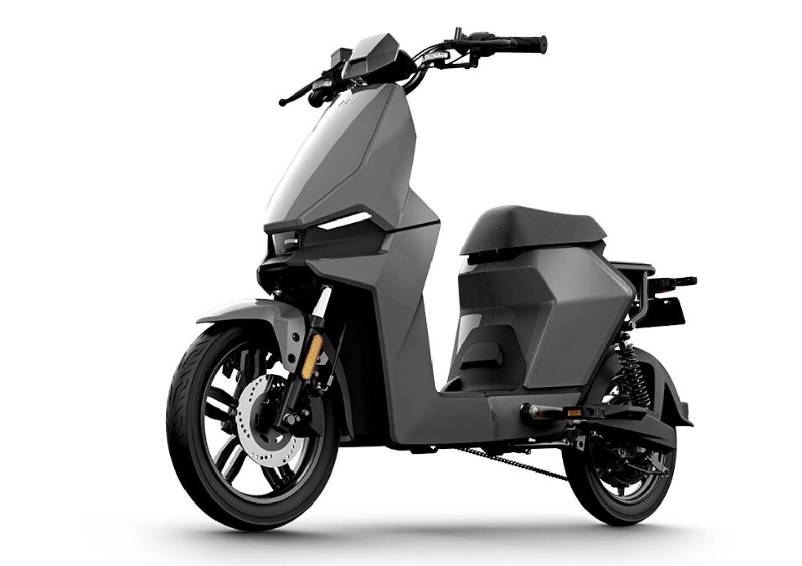 爱玛和宗申哪个质量好老年代步,宗申爱玛电动车的缺点