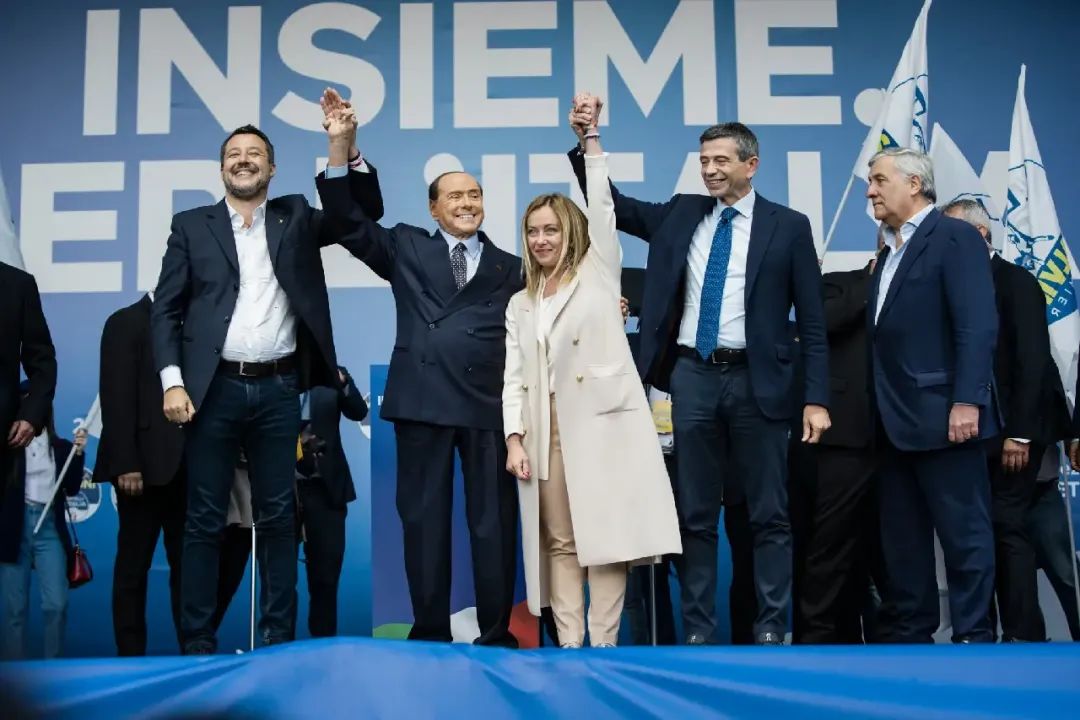 意大利贝卢斯科尼最新消息,贝卢斯科尼意大利人