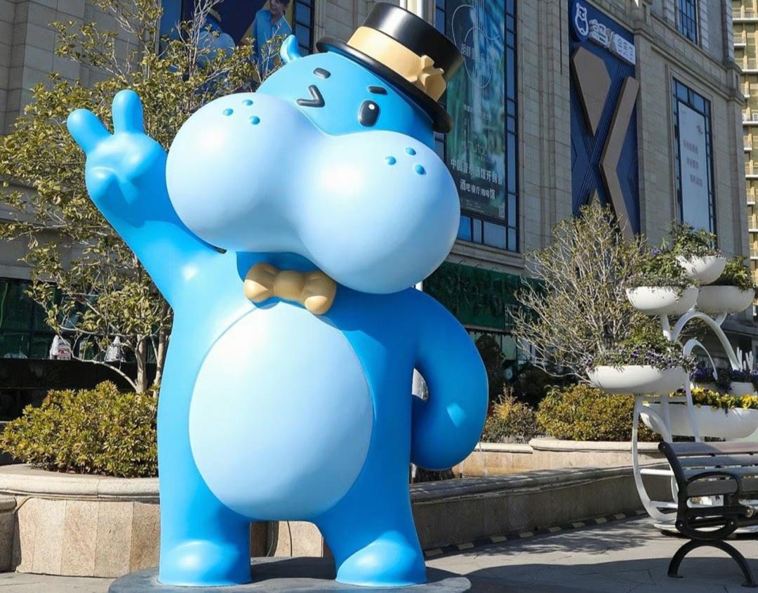 盒马下一步发展,盒马重构模式的发展过程