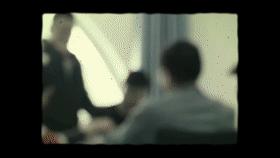 石河子市扫黑事件：三起怪案凶手全被轻判，扫黑组介入牵出大老虎