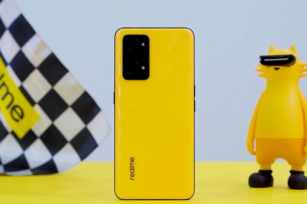 四款千元机目前谁更值得考虑,这四款千元机最值得入手