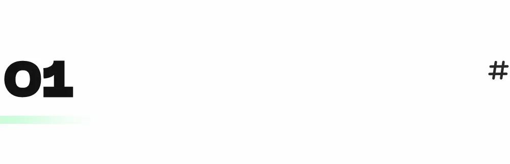 南京刘长兴汤包店哪家最好,南京汤包排名第一名是谁