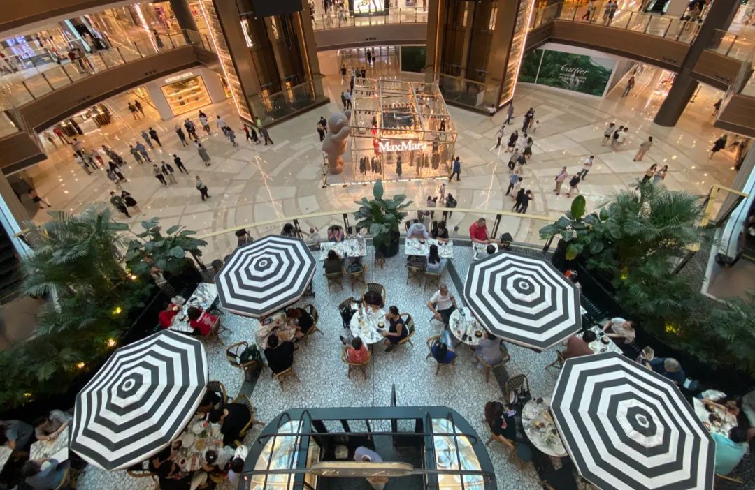 商圈调研规划报告,商圈的市场调研报告