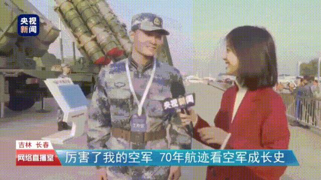 老婆王冰冰,王冰冰是单亲妈妈吗