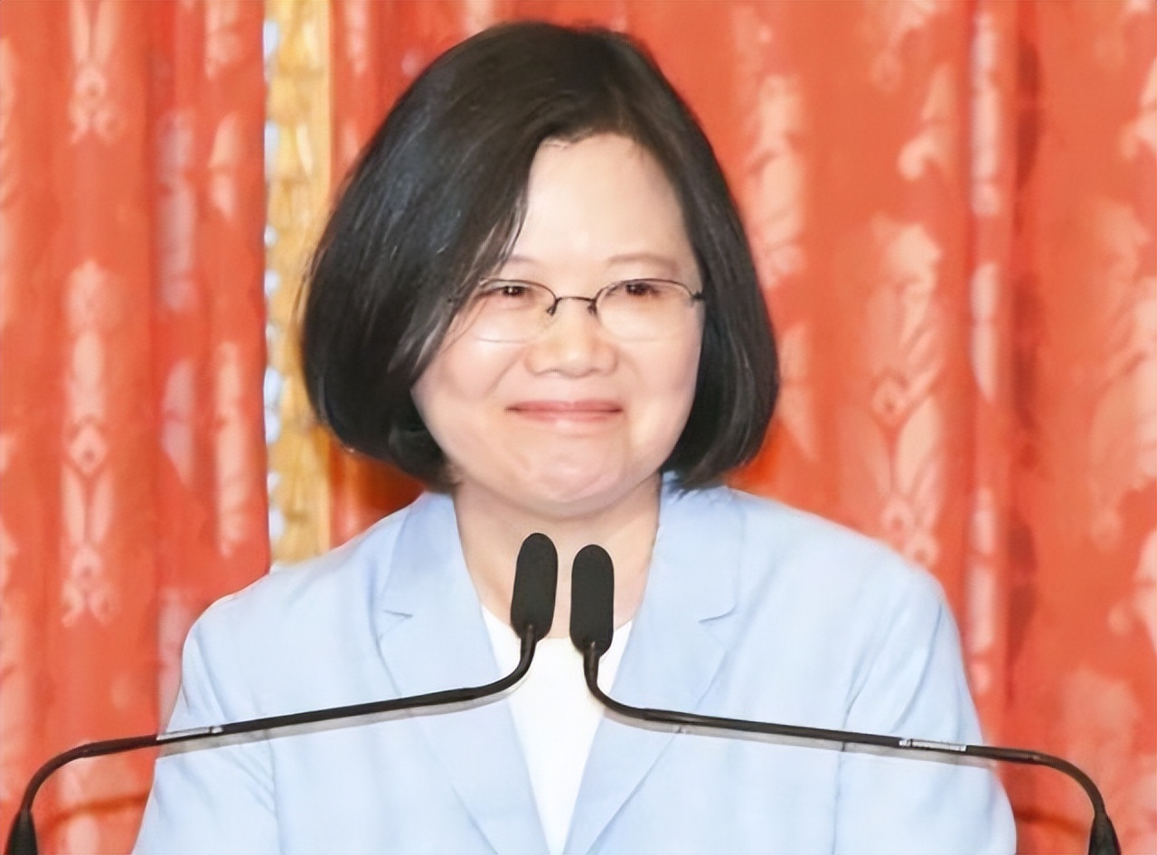 台湾商品输入大陆受阻，台当局计划砸2亿新台币搞“全球促销”