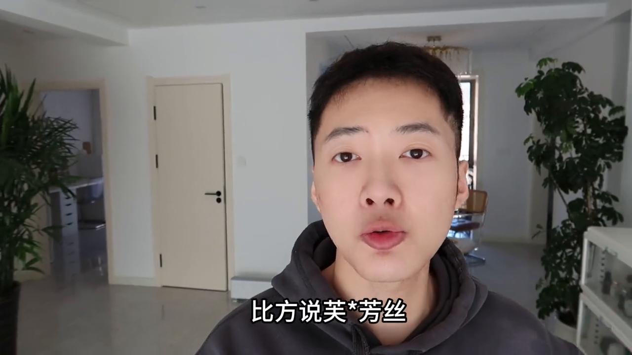 如果皮肤不好应该怎么保养,如果皮肤不好应该用什么定妆