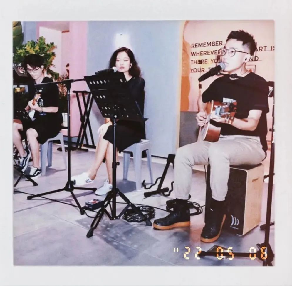 深圳人的夏日露营攻略,深圳国庆野外露营攻略