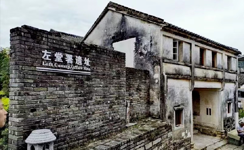 深圳十大必去的景点,深圳十大必玩景点排行榜