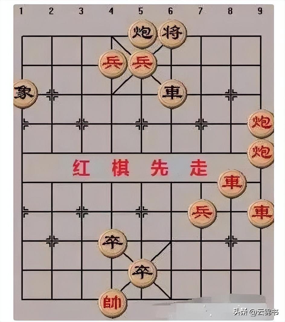 80年代消失的老物件跟食品,80年代农村夏天用的老物件