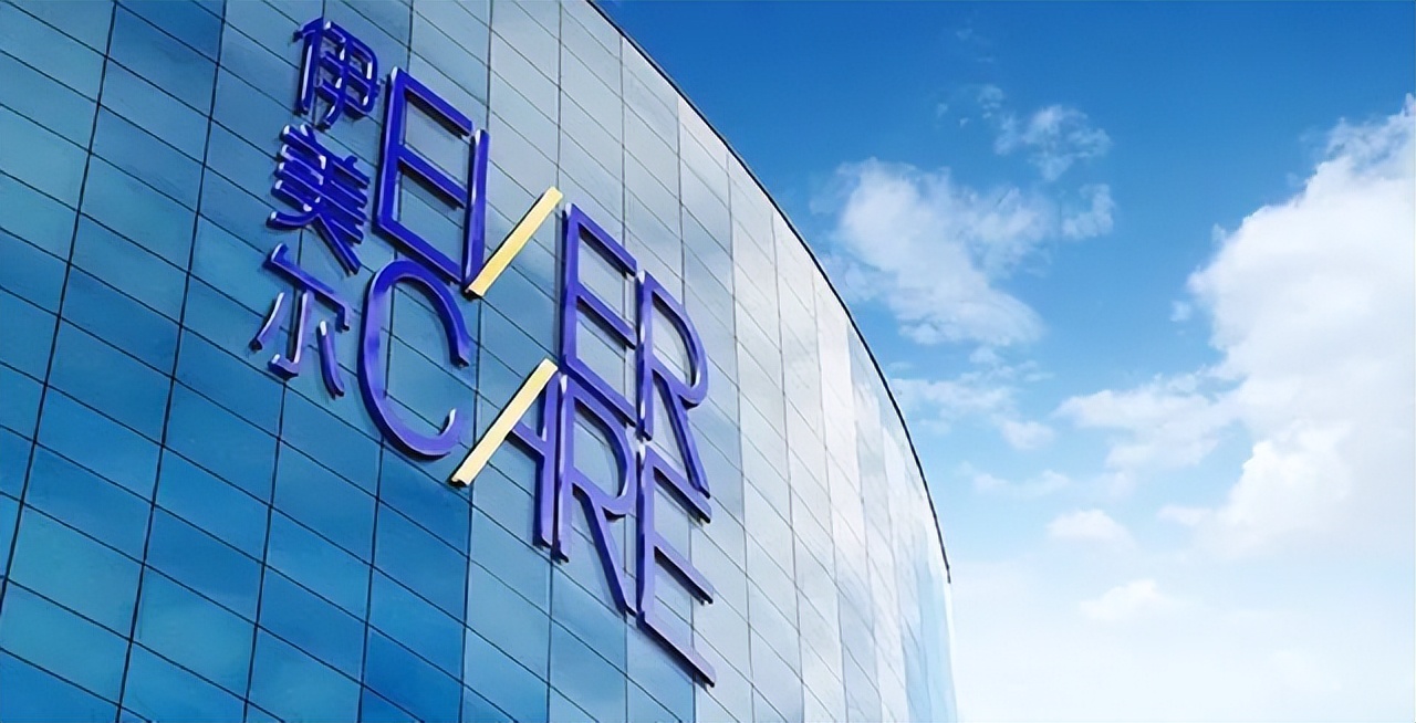 伊美尔IPO失败：两拨对赌资本踩雷，因侵权被杨颖、李小璐起诉