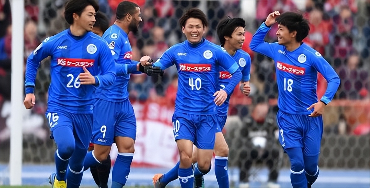 日乙东京绿茵vs京都,日乙东京绿茵vs长崎航海比分预测