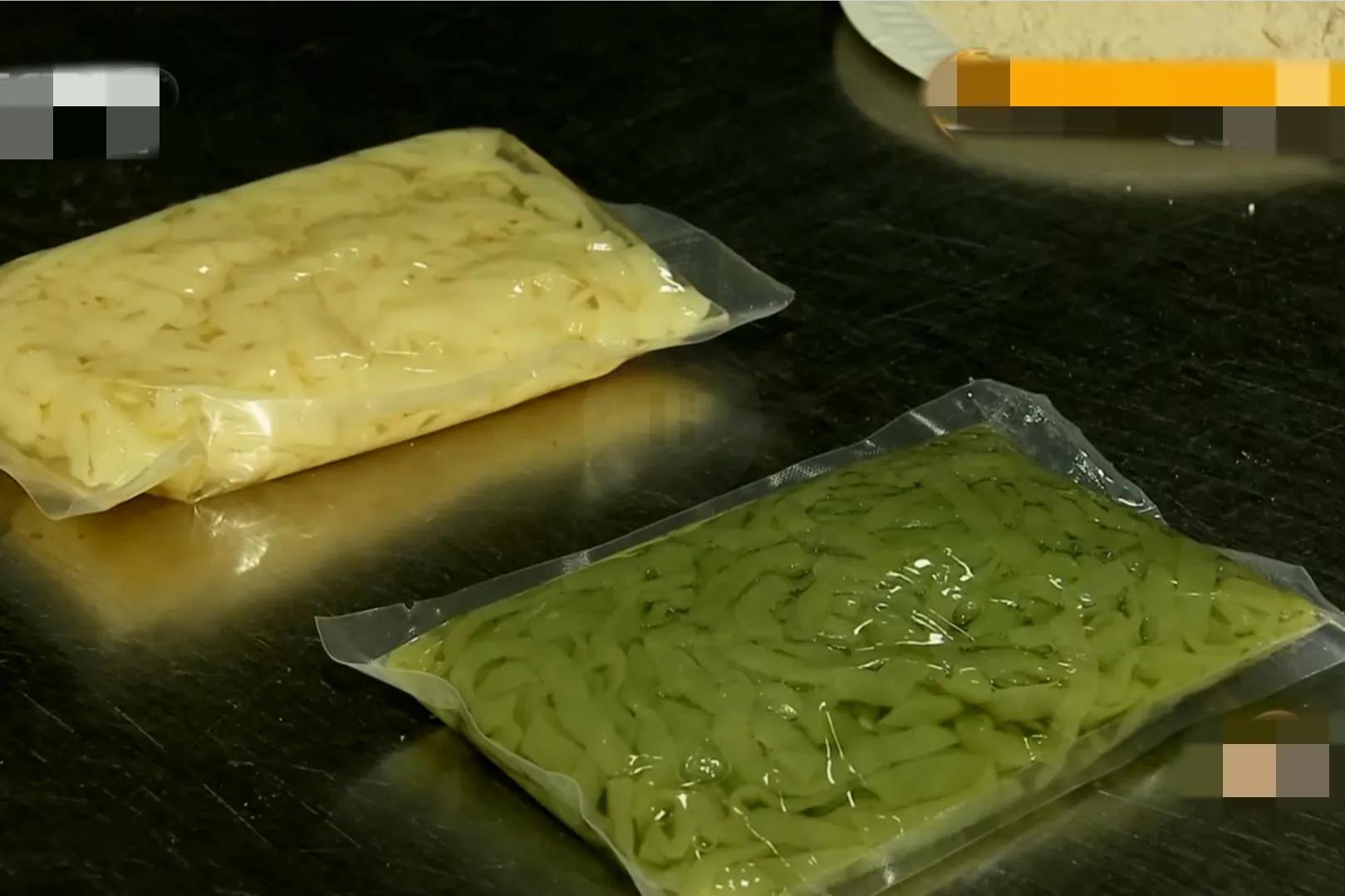 200亩荒山变成聚宝盆,愚公移苍山荒山化作聚宝盆