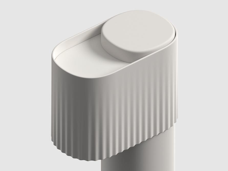 3d打印设备都有哪些,3d打印能打印什么产品