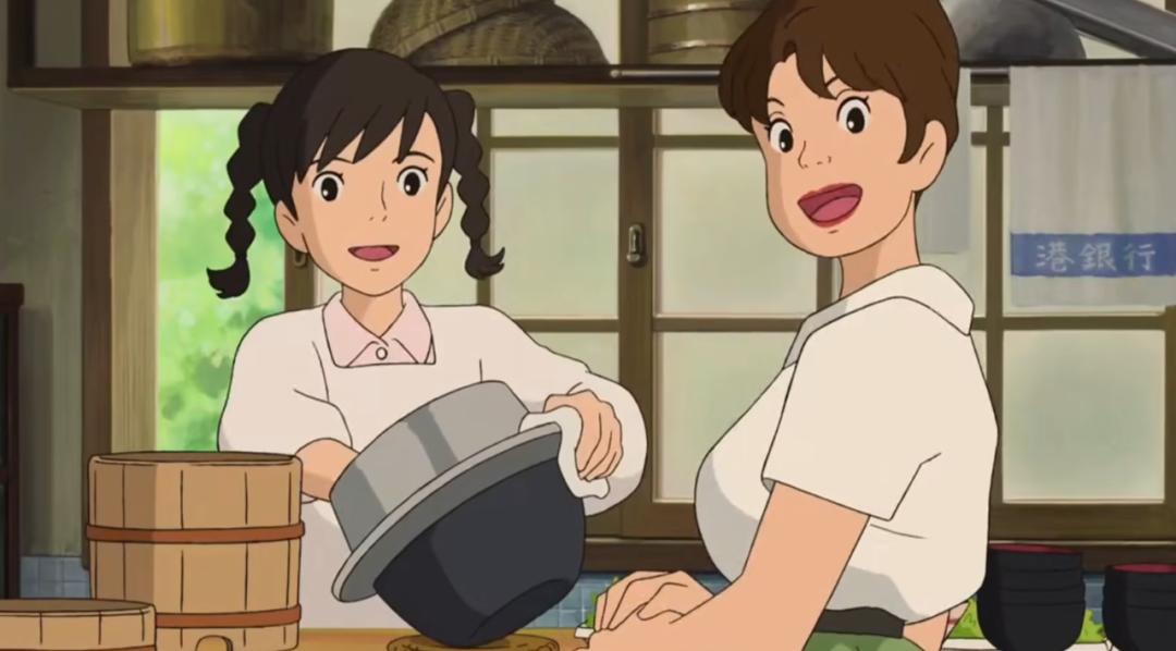 100个高情商说话技巧女生,100个高情商说话技巧案例