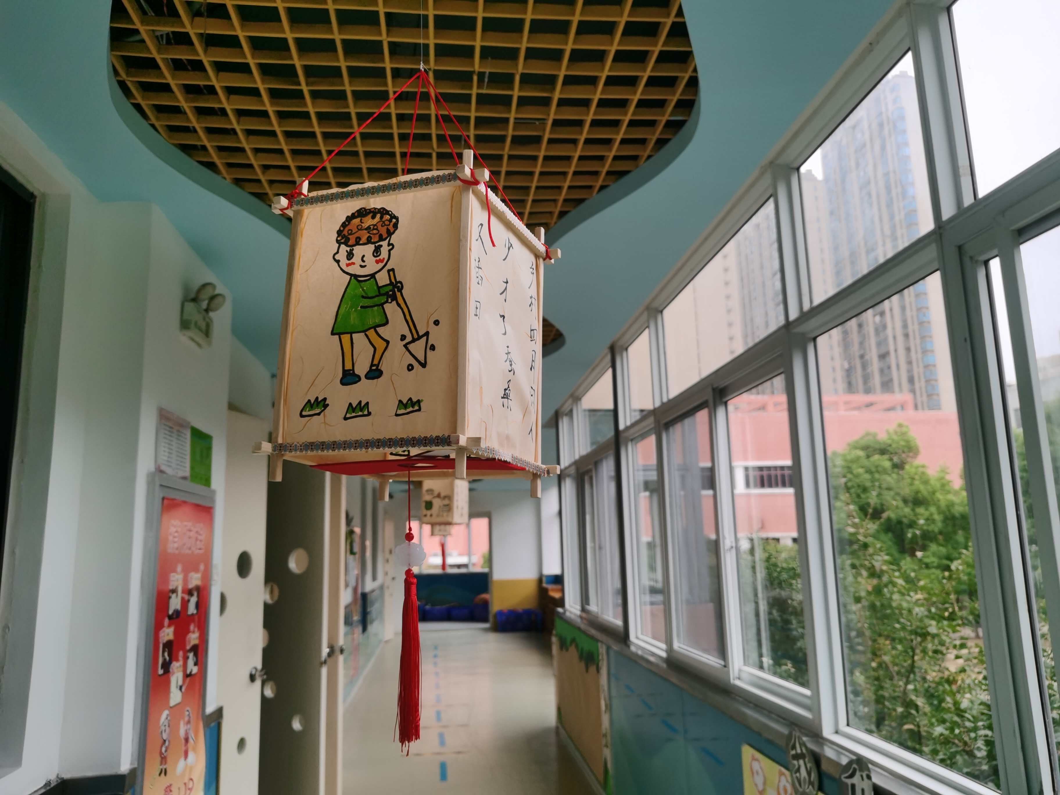 安徽合肥启明星幼儿园,合肥滨湖新幼儿园