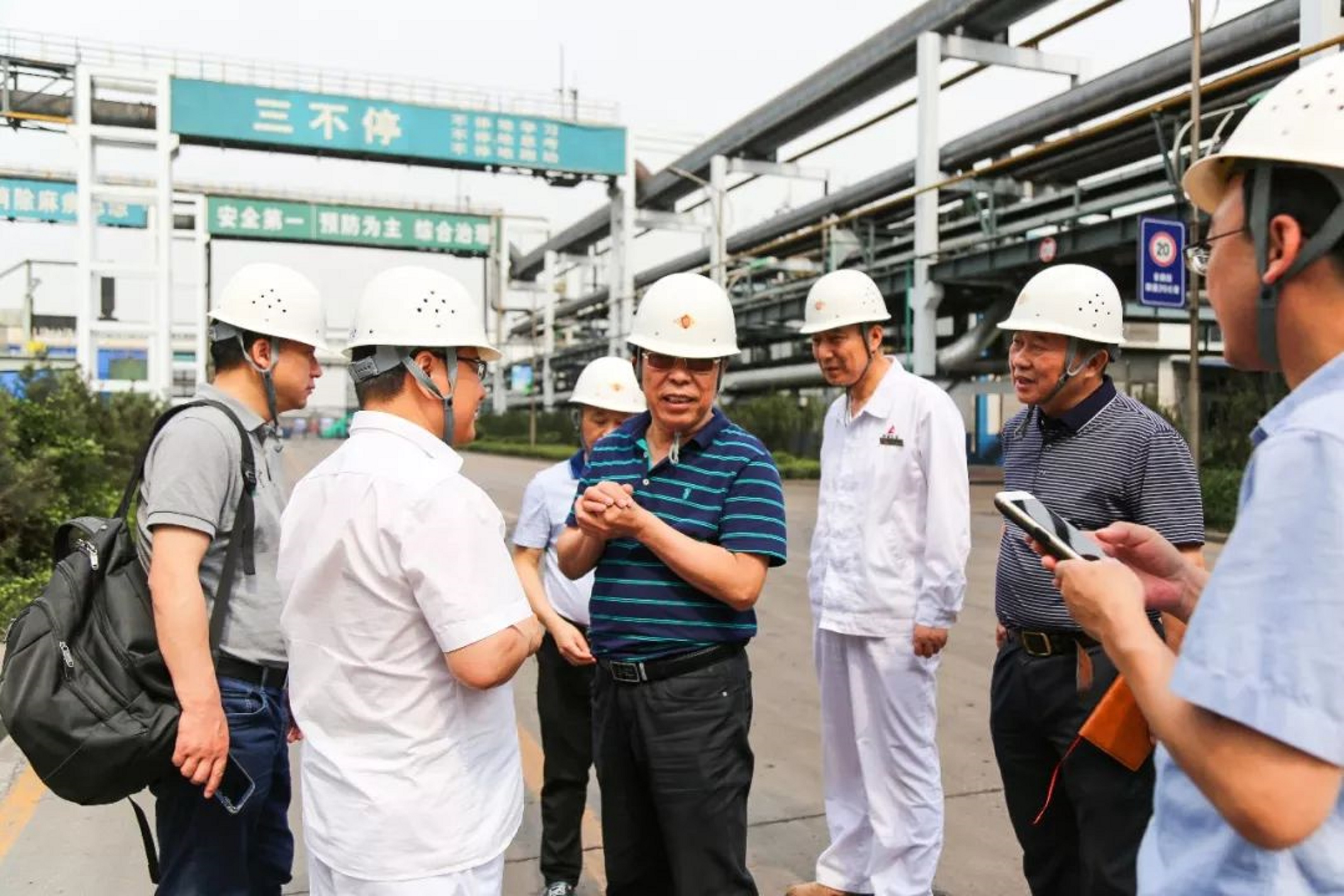 湖南最大民营企业,湖南省天心实业集团公司排行榜