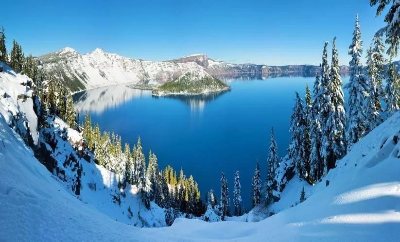 7月18日运气怎么样,7月8日黄道吉日运势