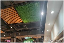 重大火灾隐患涉及疑点,重大火灾隐患到期未整改