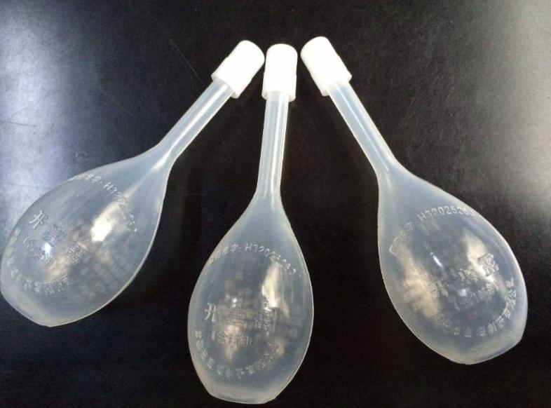 肛门附近的癌症症状,体内有癌大便先知