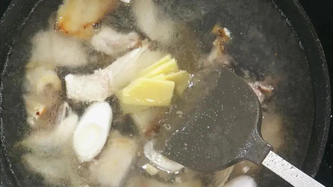 “谷中黄金”通血管、护心脑、抗氧化,每天吃一把,提高免疫力!