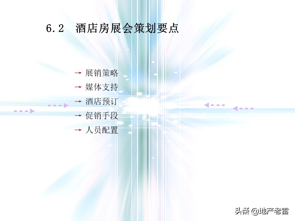 万科猛追湾项目策划,房地产前期定位策划报告报价