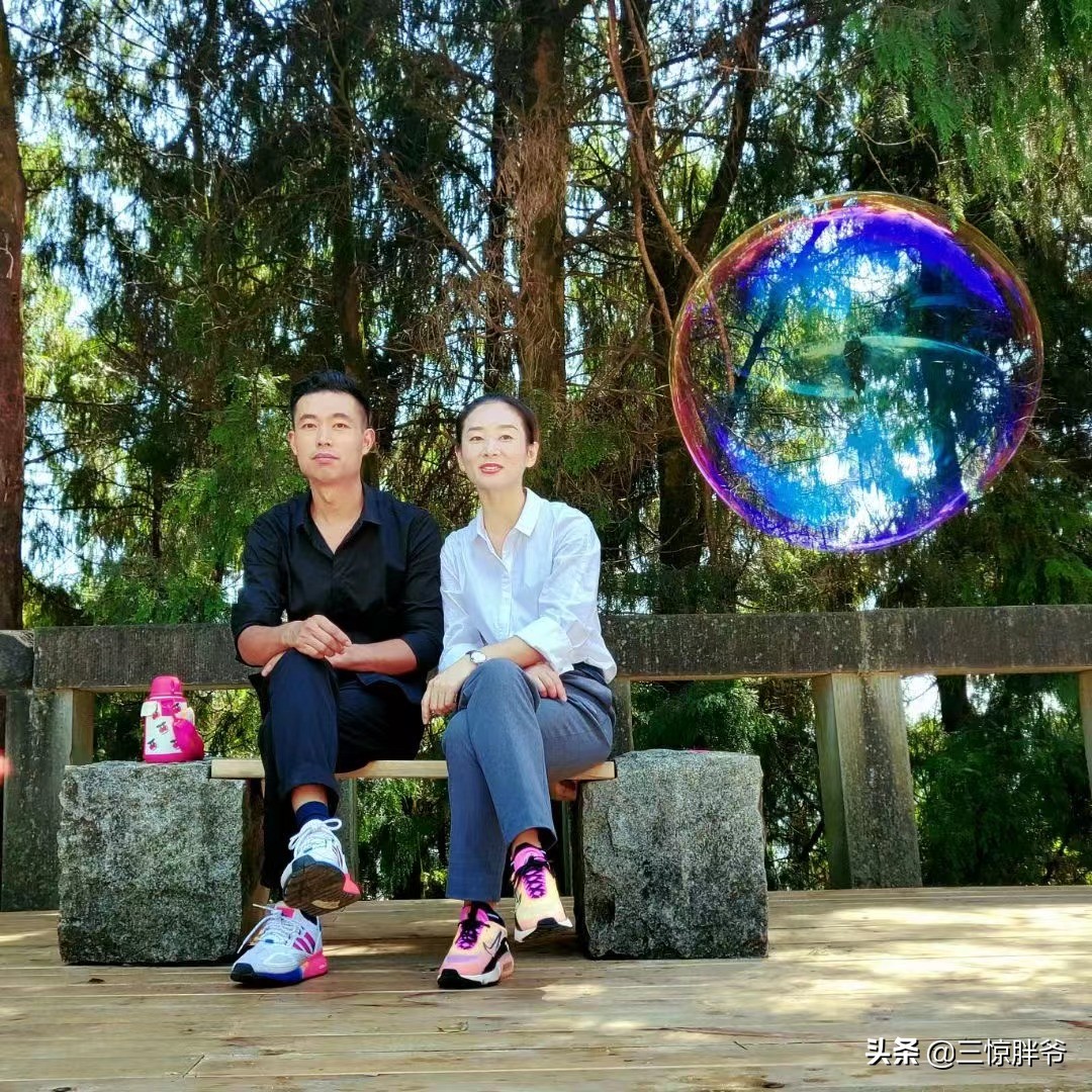 十年东莞流水线打工仔自述,东莞工厂里打工者的真实故事