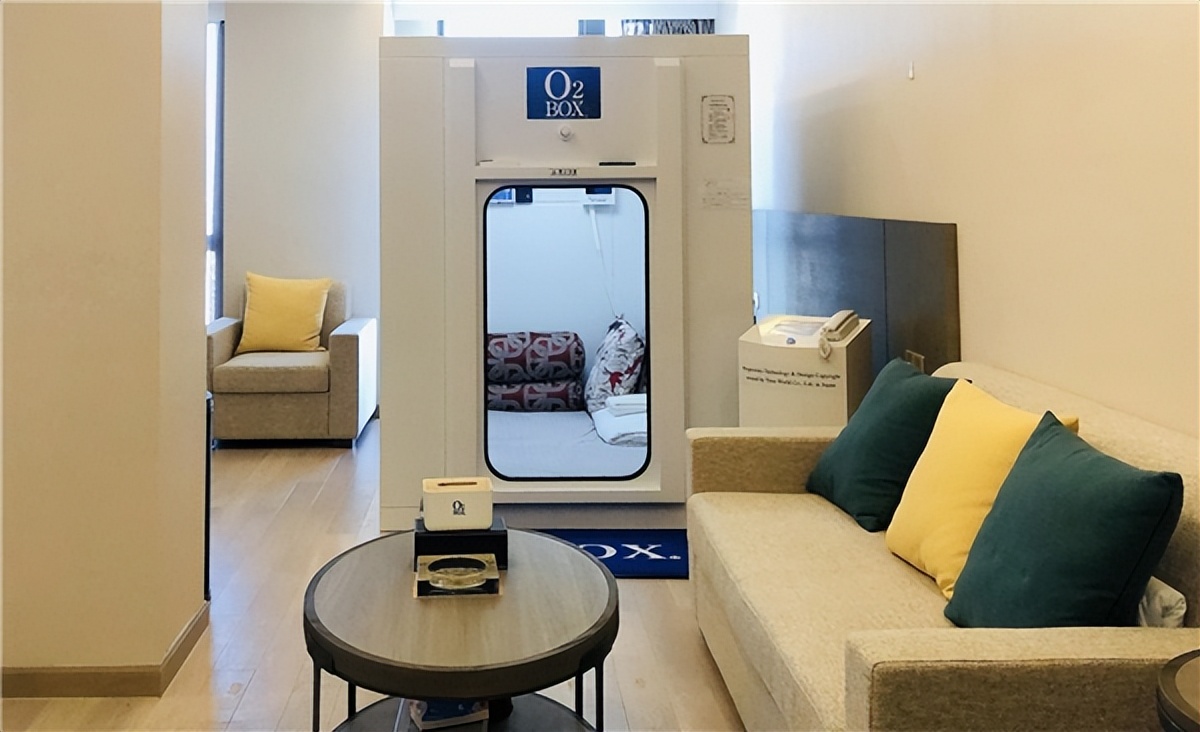 产后如何变成女孩,产后妈妈如何快速逆袭辣妈