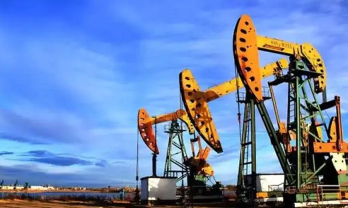 中俄运油专列,中国从俄罗斯购买的原油预计