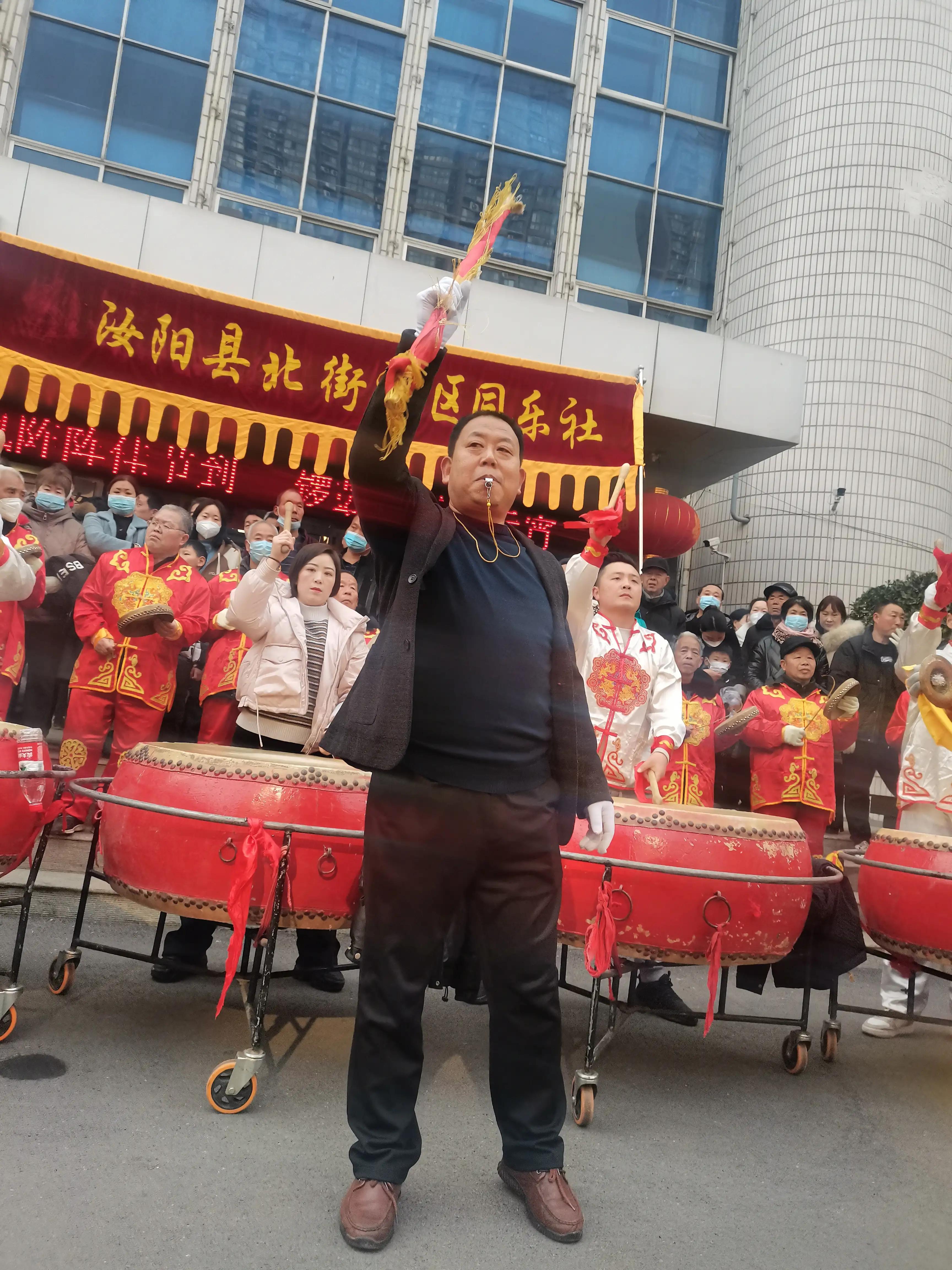 汝阳县行政村名（社区）你知道几个