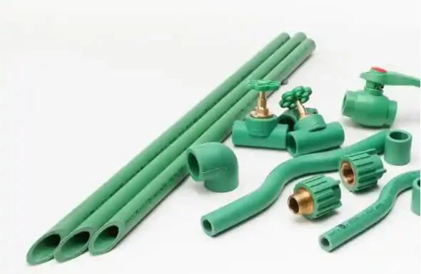 水电装修水路各个点怎么设,水电安装中水路需要分水器吗