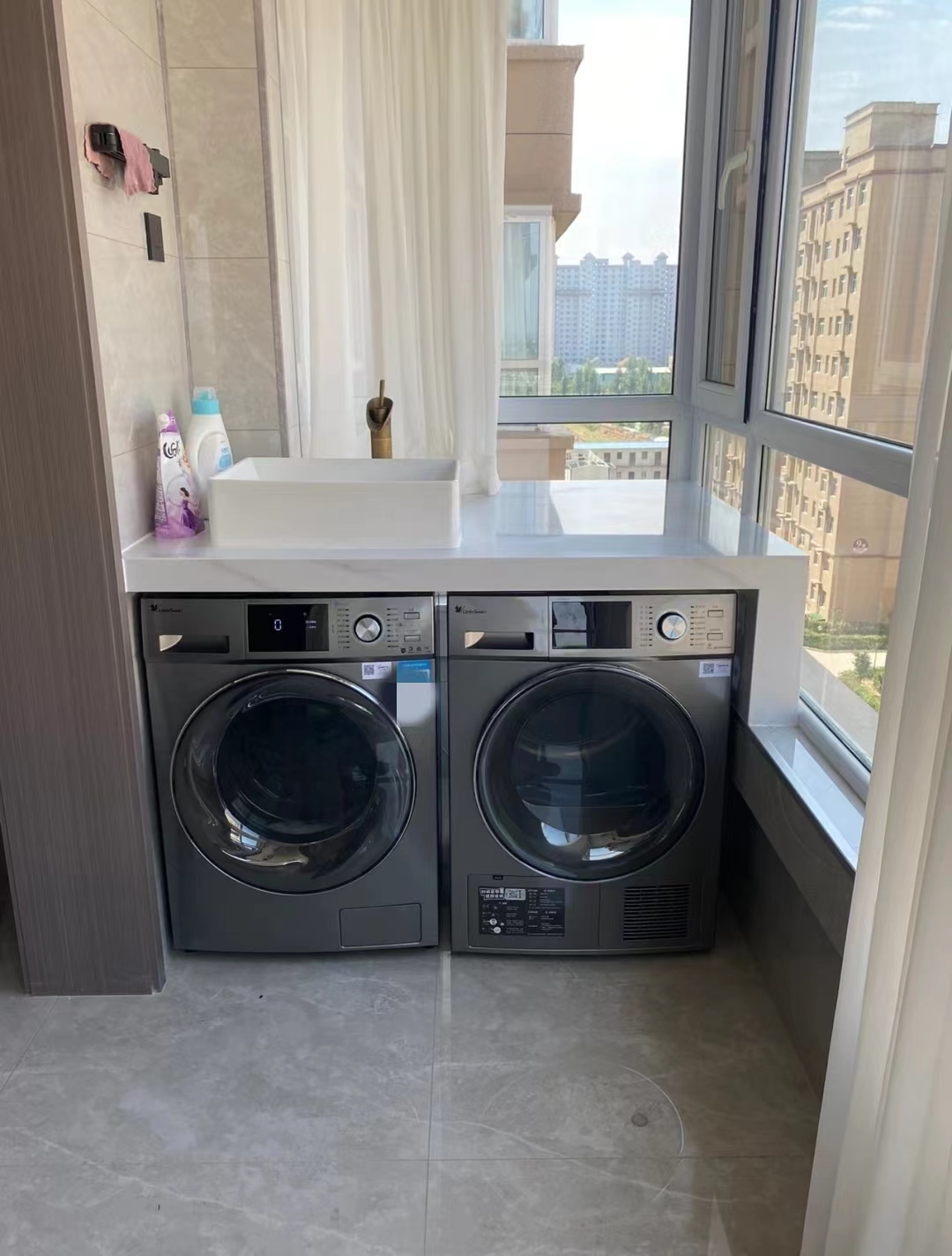 小户型家庭必备电器有哪些,家庭必备的七款家用电器推荐