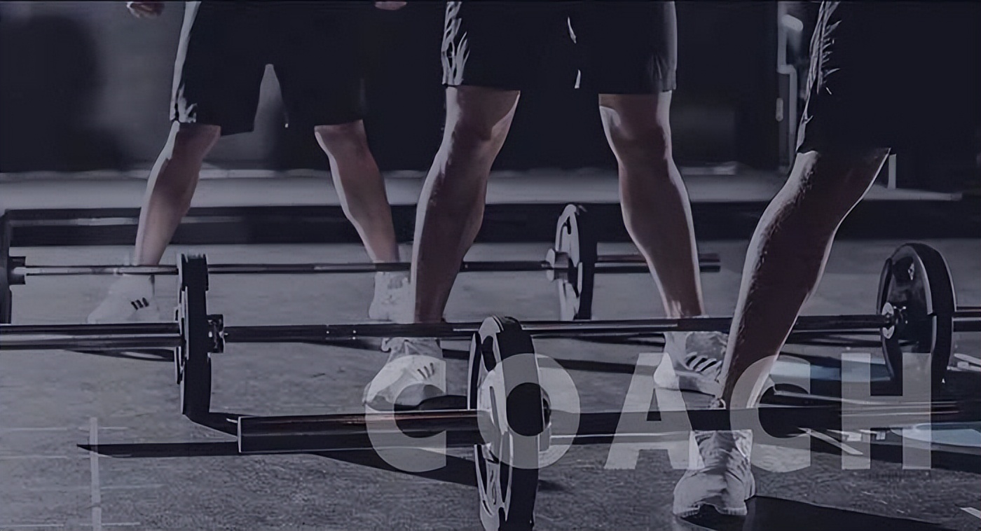 奇迹健身招商加盟,健身房加盟投资预算