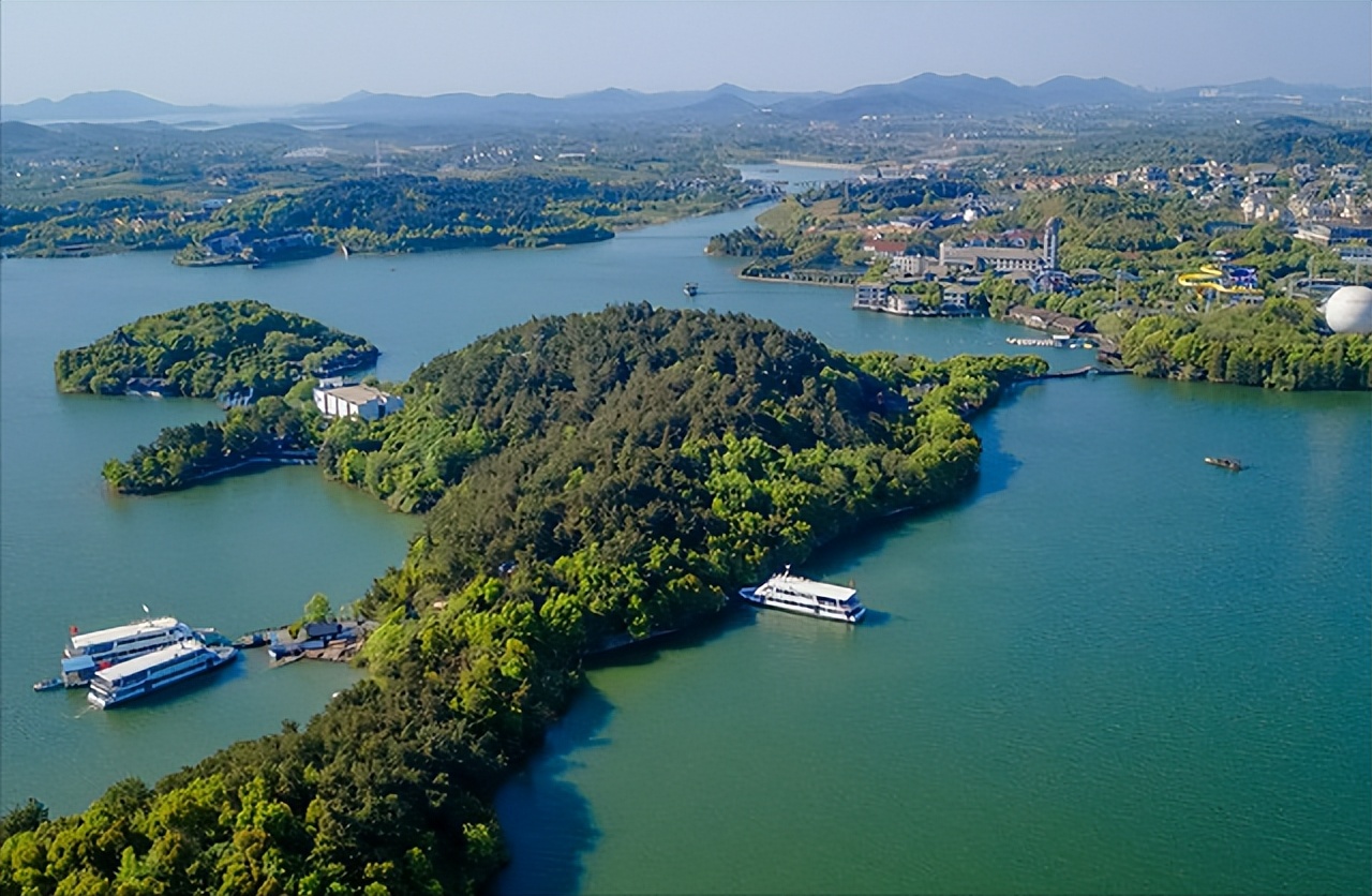 南山竹海御水温泉竹溪谷酒店,御水温泉竹溪谷酒店赏竹