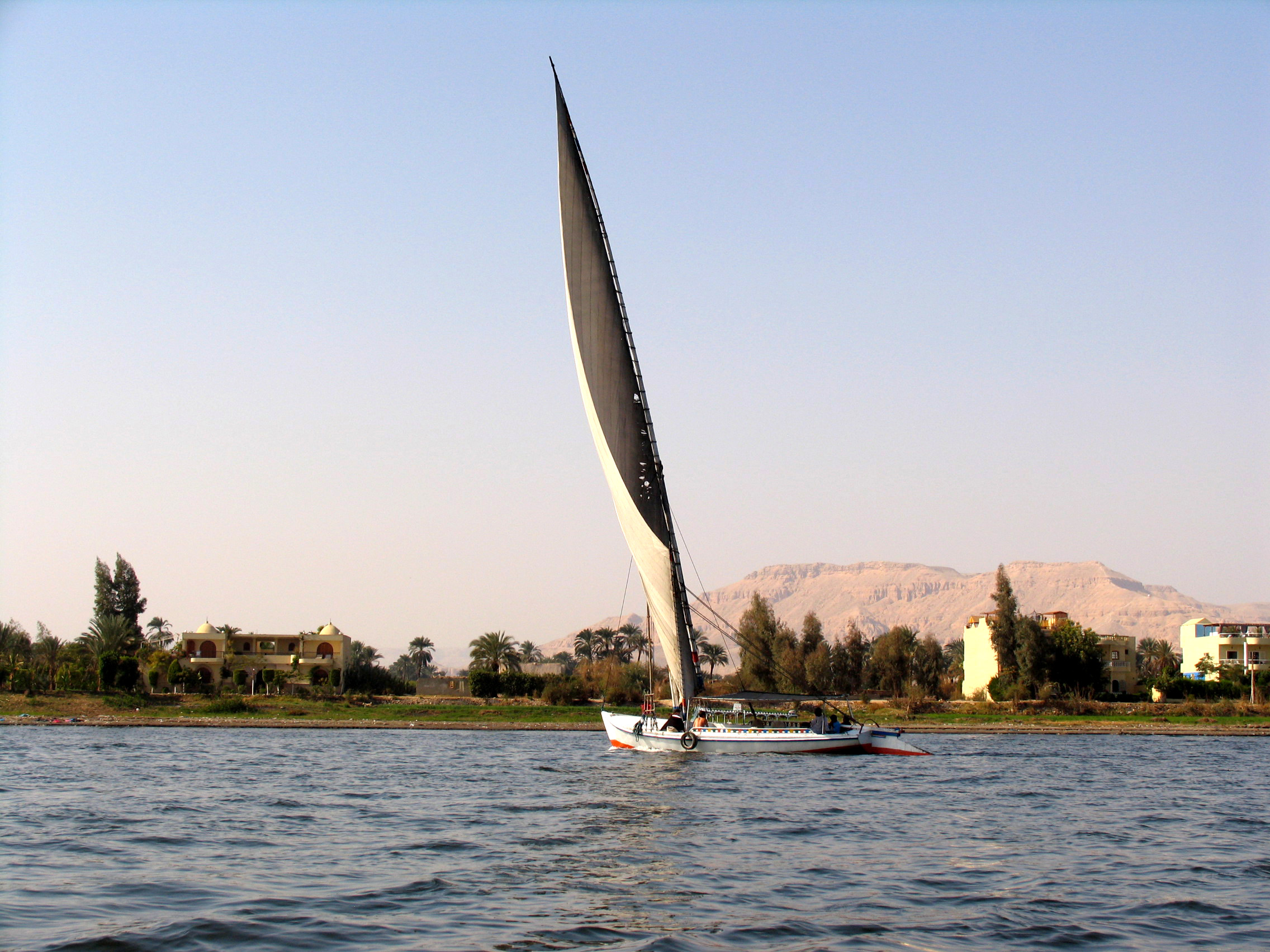 走进埃及钢琴曲,走进埃及完整版