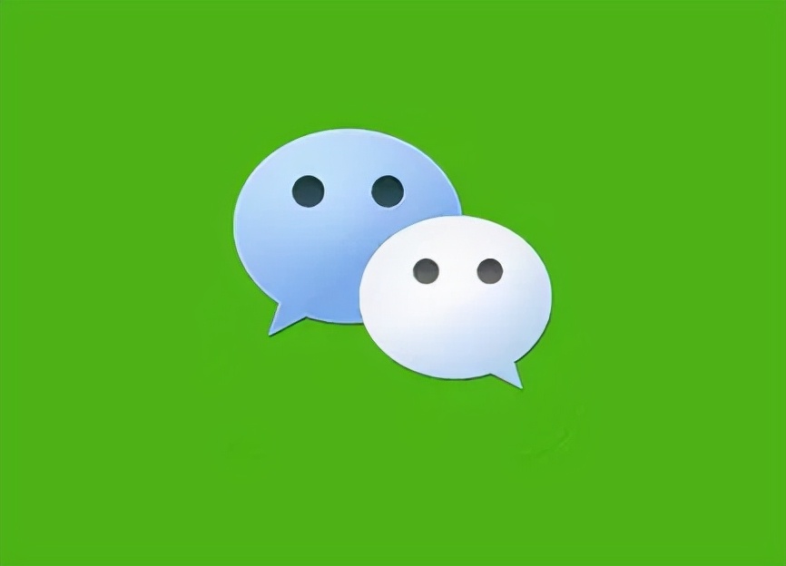 眼镜人の颜色挑战：今天来玩个有颜色的游戏