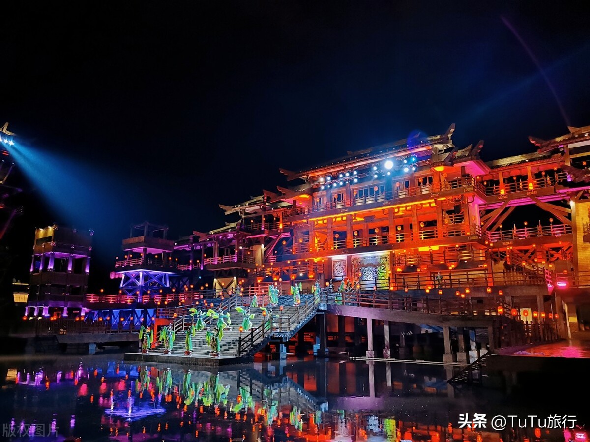 世纪游轮重庆到宜昌,世纪神话号游轮重庆