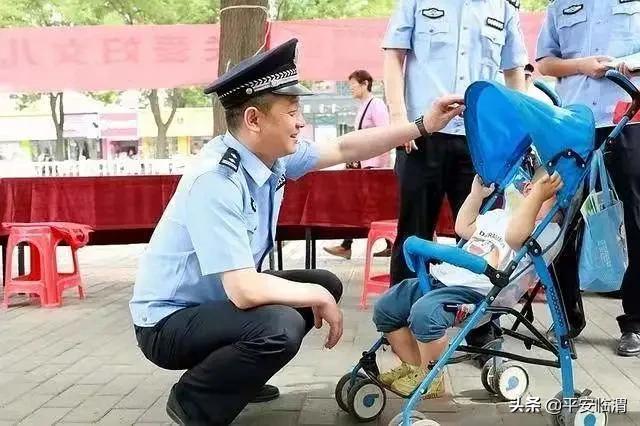 渭南临渭公安局刑侦队大练兵,临渭公安分局刑侦大练兵