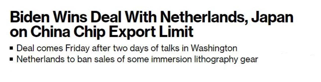 国产芯片能打破美国封锁吗 (国产芯片突破西方技术封锁)