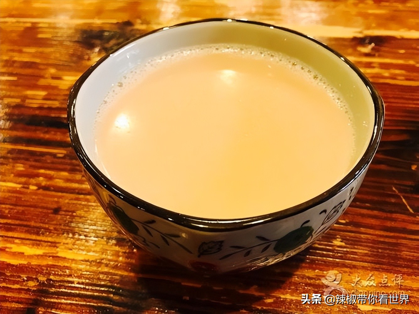 壮美内蒙古鄂尔多斯,内蒙古鄂尔多斯风景