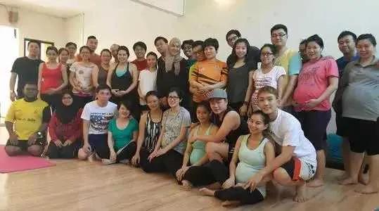 马来西亚你所不知道的国家冷知识,马来西亚是一个什么样的国家