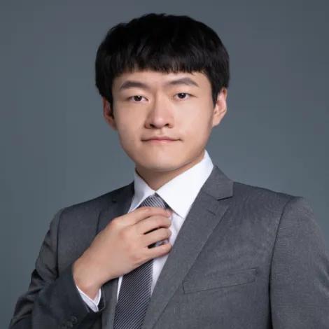 【国金晨讯】如何捕捉半导体行业周期上行讯号？昂贵的补库